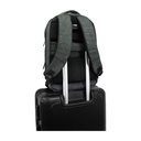 SIN 403 MOCHILA CAMERON EN NEGRO