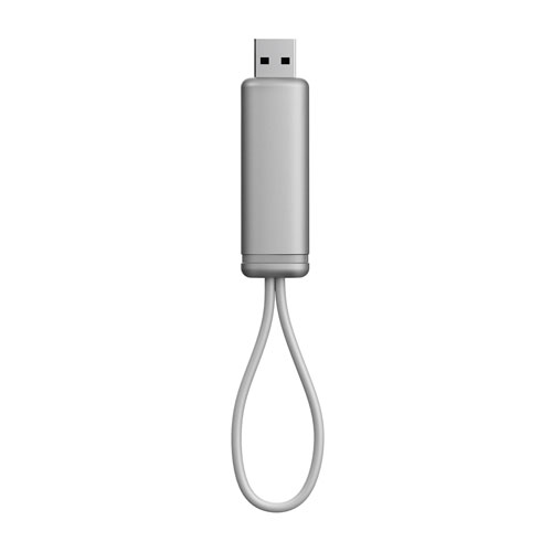 USB 135 USB GRENOBLE 16 GB