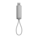 USB 135 USB GRENOBLE 16 GB