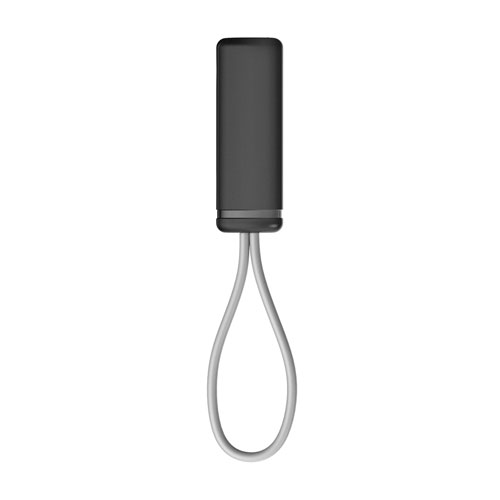 USB 135 USB GRENOBLE 16 GB