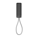 USB 135 USB GRENOBLE 16 GB