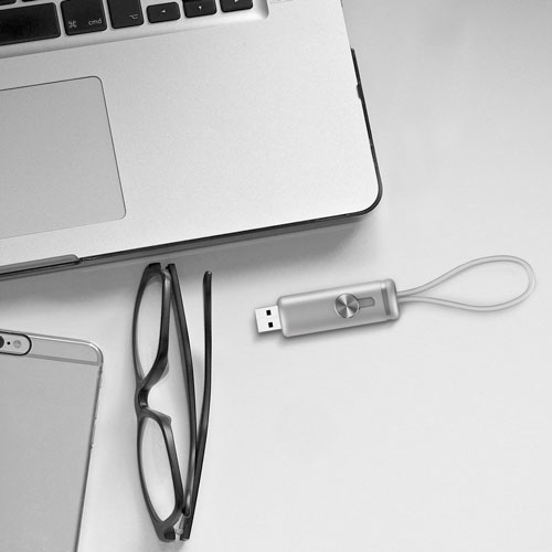 USB 135 USB GRENOBLE 16 GB