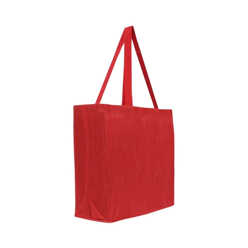 SIN 904 BOLSA SCANDOLA 