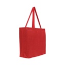SIN 904 BOLSA SCANDOLA 