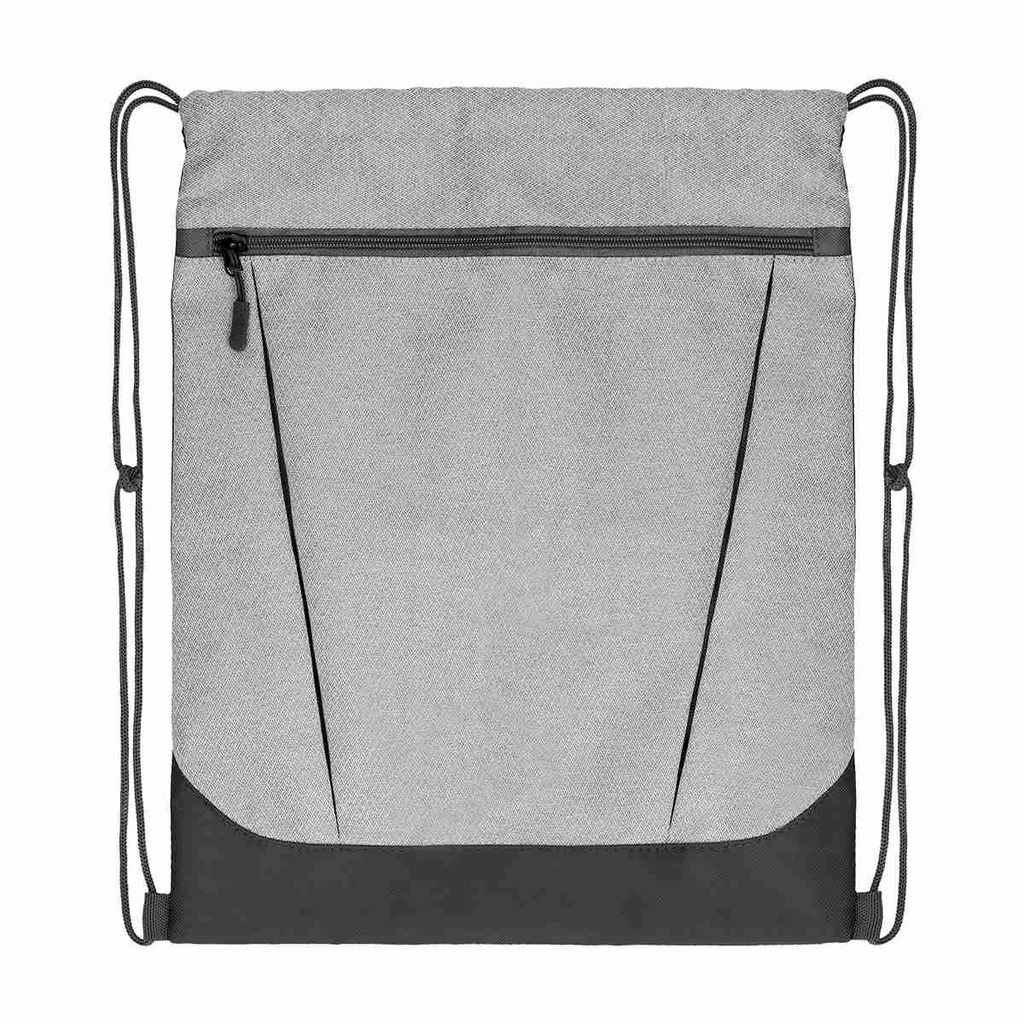SIN 934 BOLSA MYANMAR EN GRIS