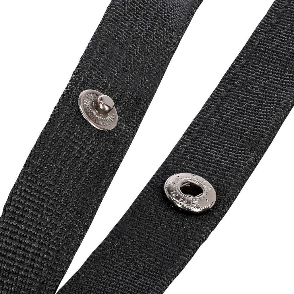 SIN 992 MALETA PORTA TRAJE HIDRA EN GRIS