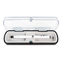 BL-072 BOLIGRAFO METALICO MONTEVIDEO
