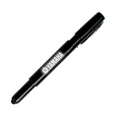 BL-094 BOLIGRAFO ULTIFUNCIONES DE PLASTICO CON LUZ MEYBOD