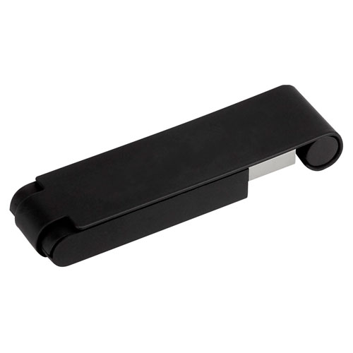 USB 134 USB CASE 8 GB