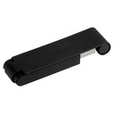 USB 134 USB CASE 8 GB