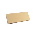 DK-048 KIT ECOLOGICO MILAN, CARTON