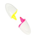 DK-076 SET BREMEN, BLANCO