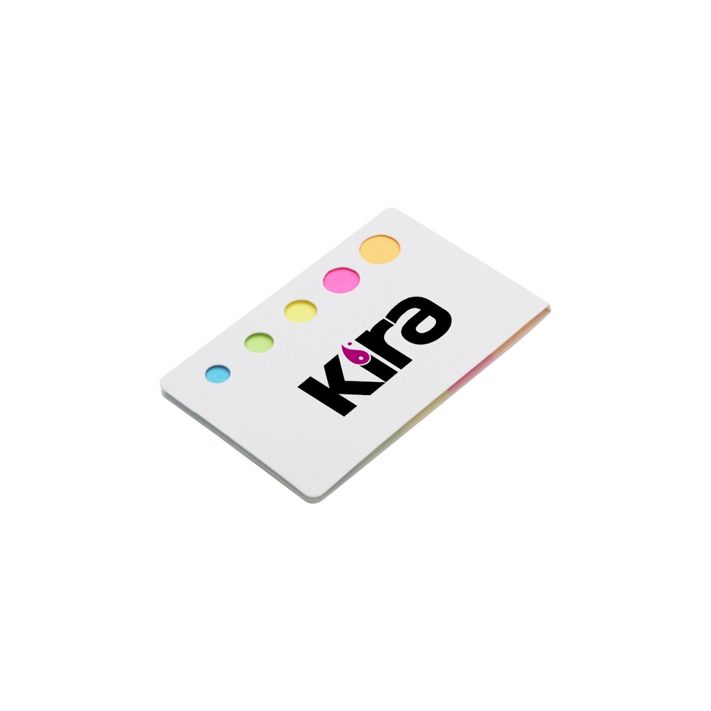 DK-079 SET FAHAN