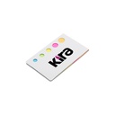 DK-079 SET FAHAN