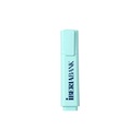 DK-083 SET LESSE, BLANCO