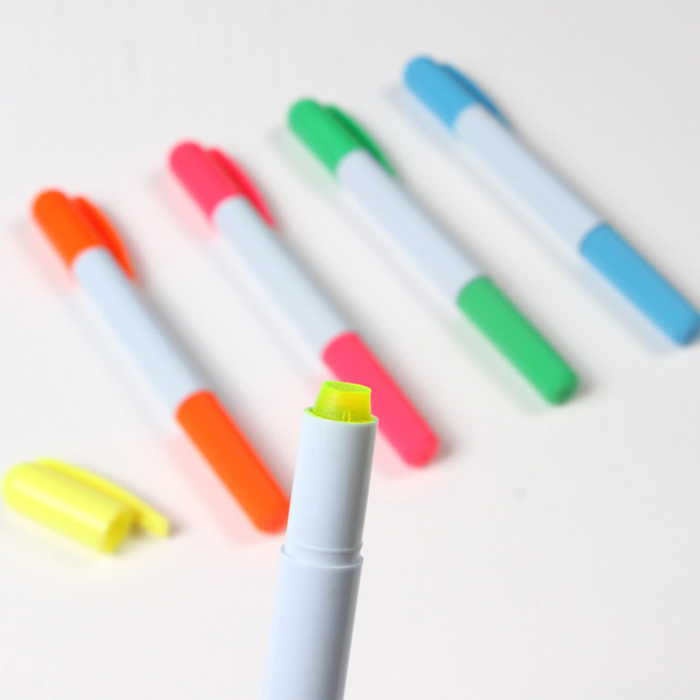 DK-084 MARCA TEXTOSDE CERA NUORO