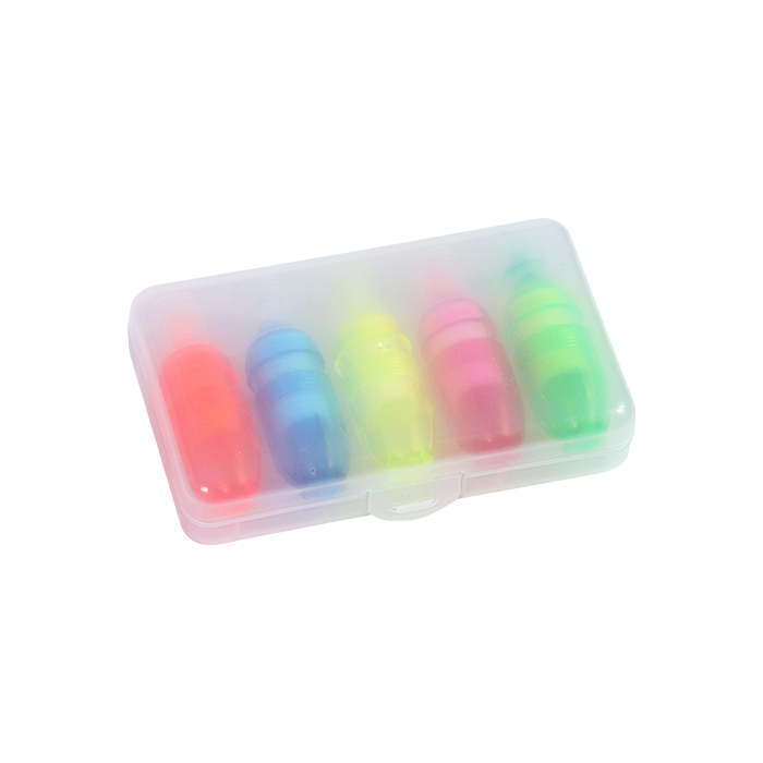 DK-085 SET BOLZANO, BLANCO