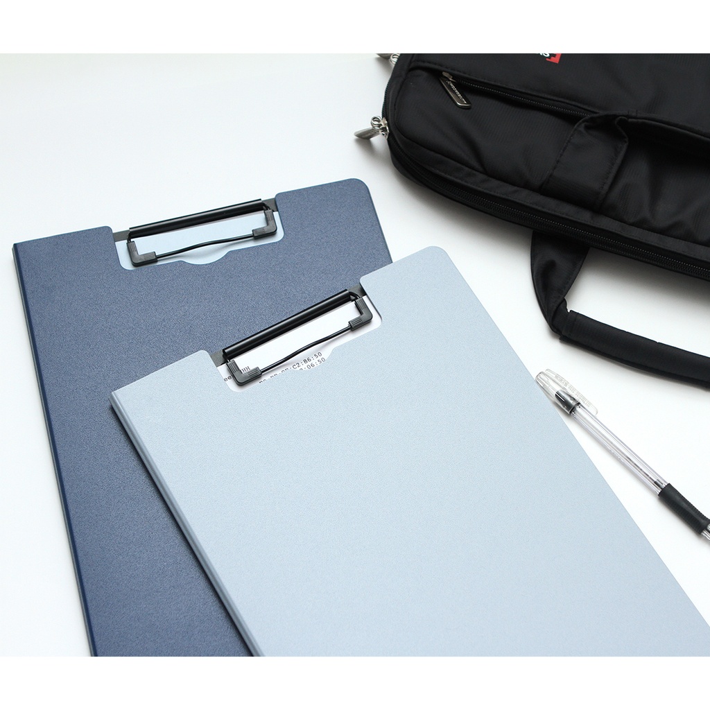 DK-094 FOLDER BANDUNG