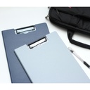 DK-094 FOLDER BANDUNG