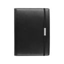 EX-034 CARPETA LUCERNA, NEGRO