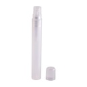 SLD 060 SPRAY SANITIZANTE VARENNA 