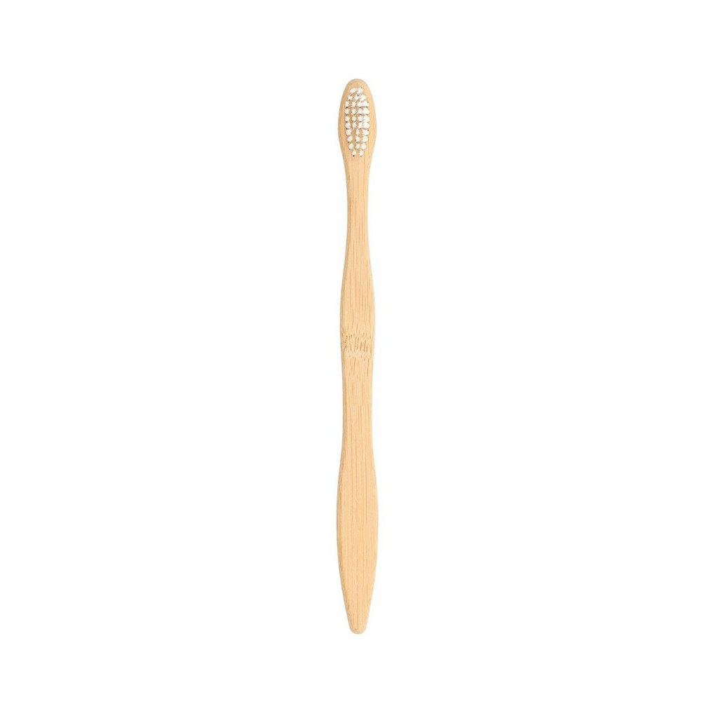 SLD 072 CEPILLO DE DIENTES BAMBU KYOTO