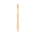SLD 072 CEPILLO DE DIENTES BAMBU KYOTO