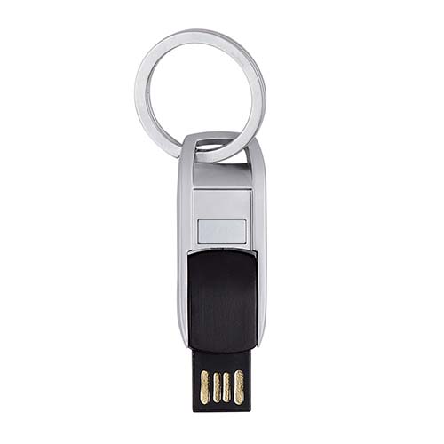 USB 133 USB PRUIT 8 GB
