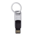 USB 133 USB PRUIT 8 GB