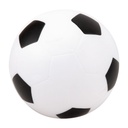 SOC 011-01 PELOTA ANTI-STRESS FÚTBOL