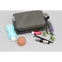 TX-158 BOLSO JUMAIL
