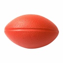 SOC 011-06 PELOTA ANTI-STRESS AMERICANO