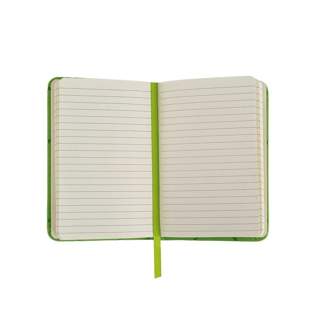 SOC 037 LIBRETA BALÓN