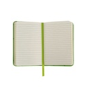 SOC 037 LIBRETA BALÓN