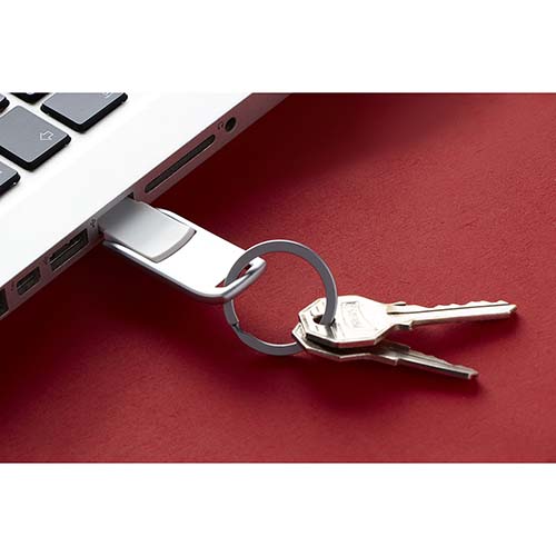 USB 133 USB PRUIT 8 GB
