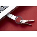 USB 133 USB PRUIT 8 GB