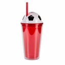 SOC 048 VASO CHAMPION 
