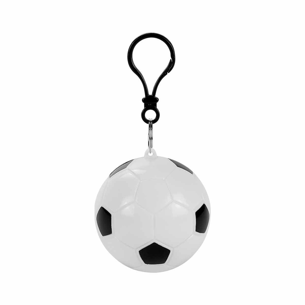 SOC 049 IMPERMEABLE BALÓN