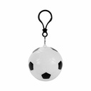 SOC 049 IMPERMEABLE BALÓN