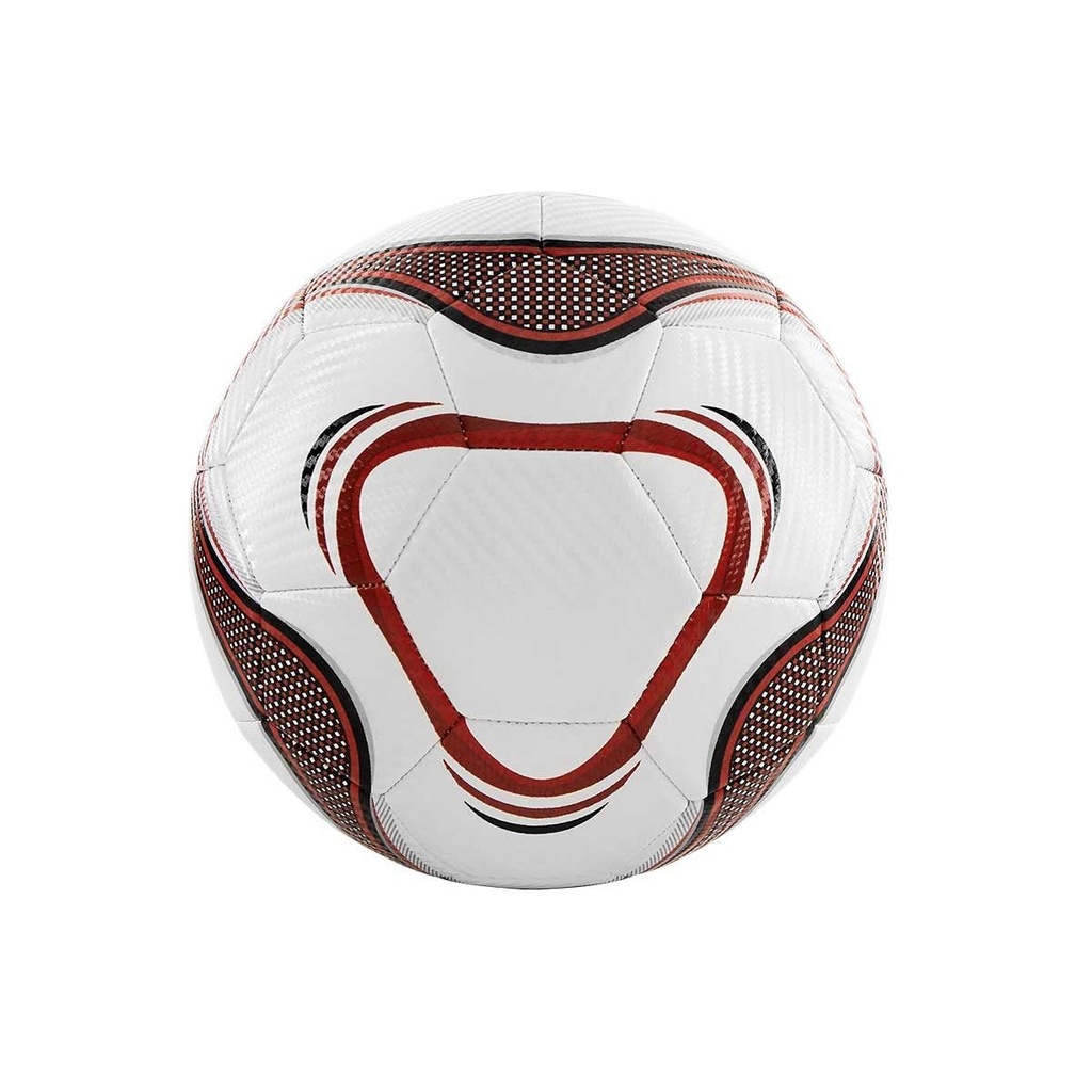 SOC 350 BALÓN SPORT 