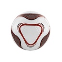 SOC 350 BALÓN SPORT 