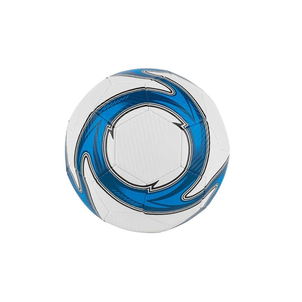 SOC 650 BALÓN SPACE