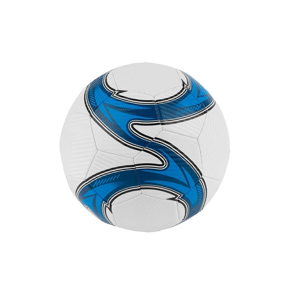 SOC 650 BALÓN SPACE