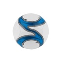 SOC 650 BALÓN SPACE