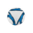 SOC 650 BALÓN SPACE