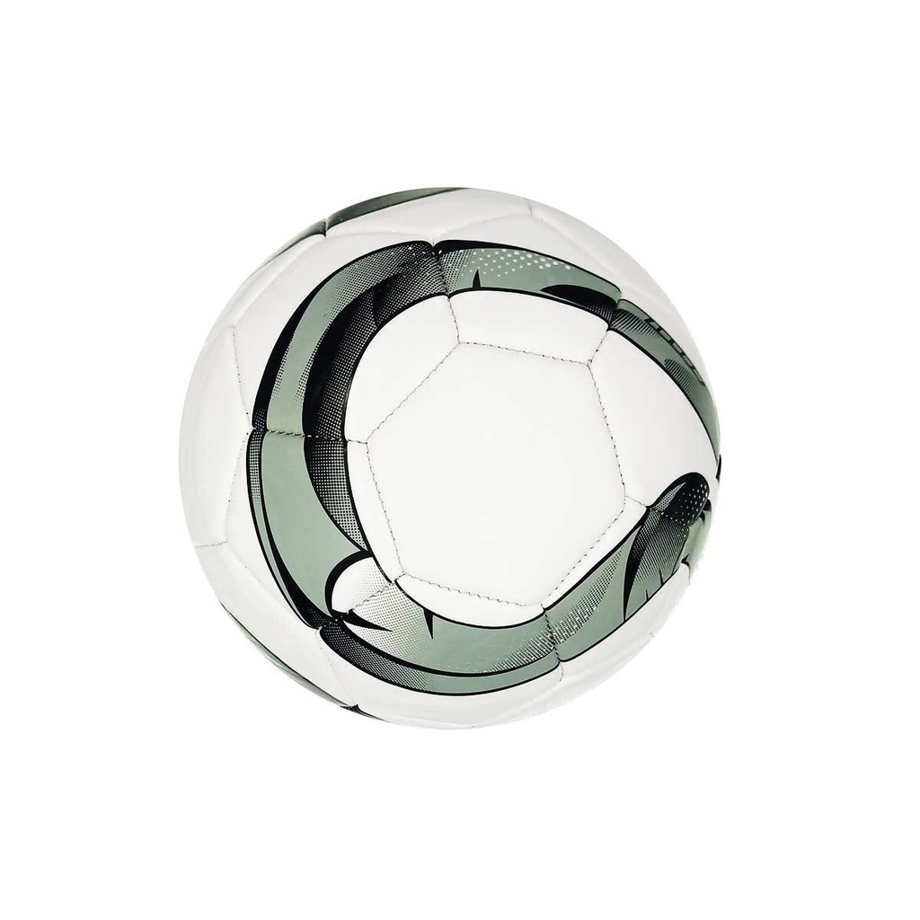 SOC 660 MINI BALÓN ARGO EN NEGRO