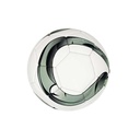 SOC 660 MINI BALÓN ARGO EN NEGRO