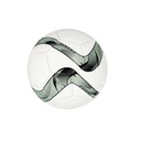 SOC 660 MINI BALÓN ARGO EN NEGRO
