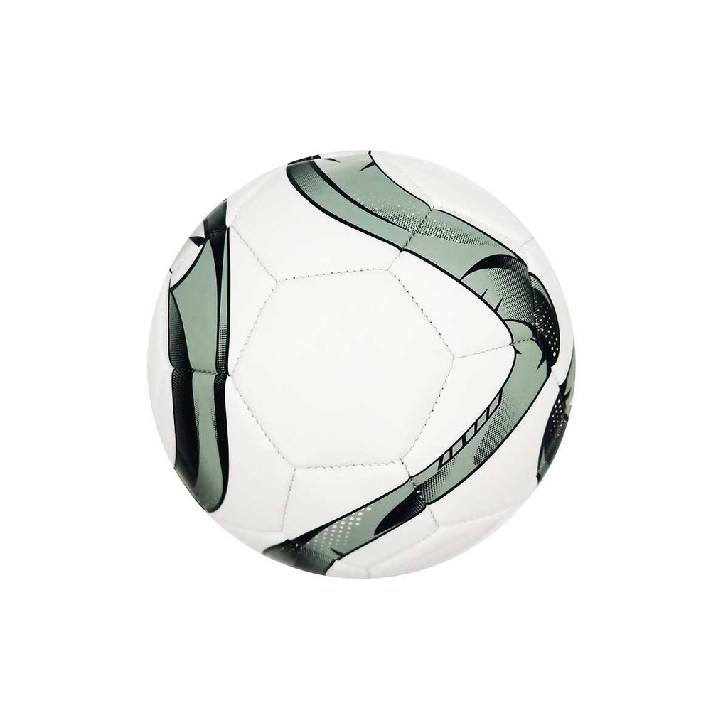 SOC 660 MINI BALÓN ARGO EN NEGRO