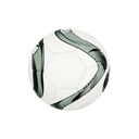 SOC 660 MINI BALÓN ARGO EN NEGRO